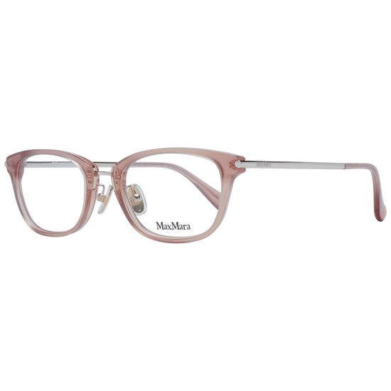 Max Mara Gafas MM5043-D 045 50 - Image 1