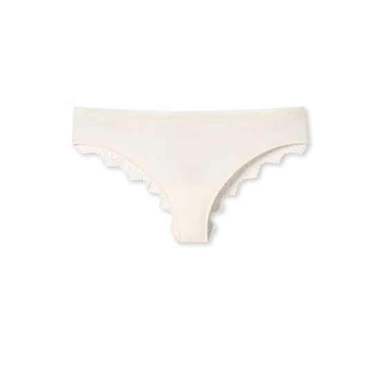 Schiesser Brazil Slip - Image 1