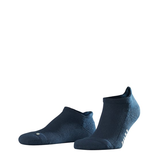 Falke Cool Kick Sn Socks - Image 1