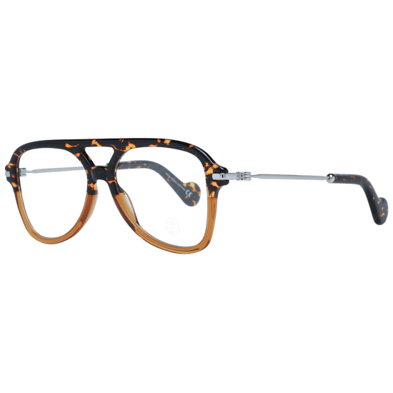 Moncler Gafas ML5081 56A 56 - Image 1