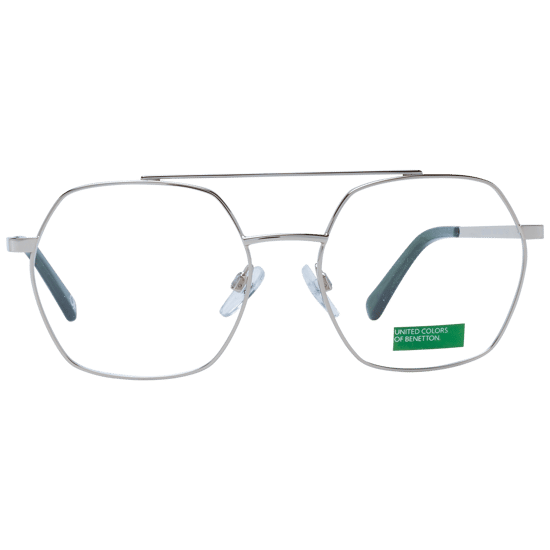 Benetton Gafas BEO3065 402 53 - Image 2