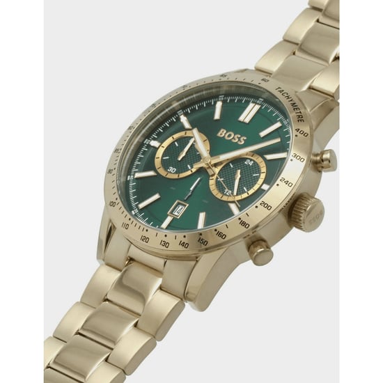 Reloj Allure en Oro de Hugo Boss - Image 4
