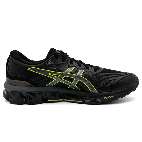 Zapatillas Asics Gel-Quantum 360 Vii - Image 2