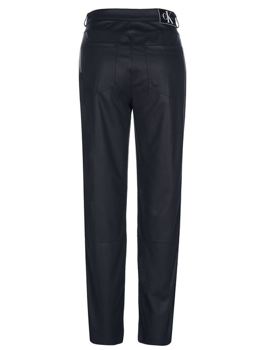 pantalones vaqueros calvin klein - Image 2