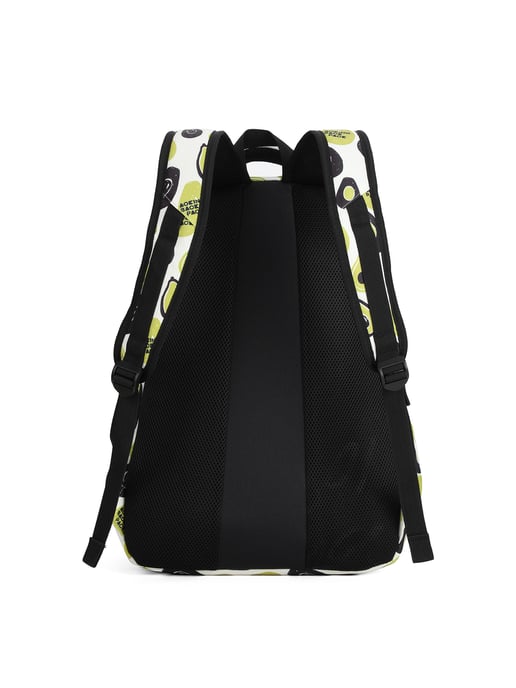 Aoking Mochila Unisexo GREEN - Image 4