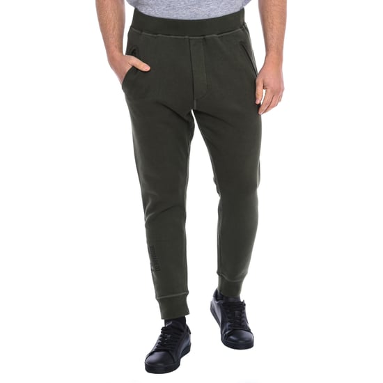 Sports pants S79KA0004-S25042