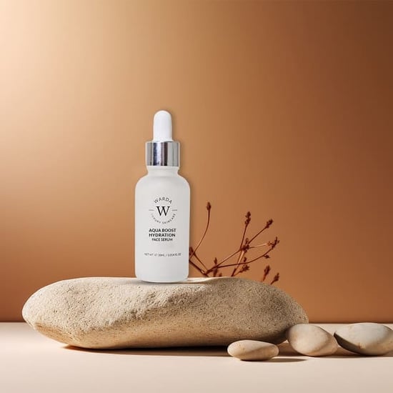 Aqua boost Sérum facial hidratante 30ml - Image 5