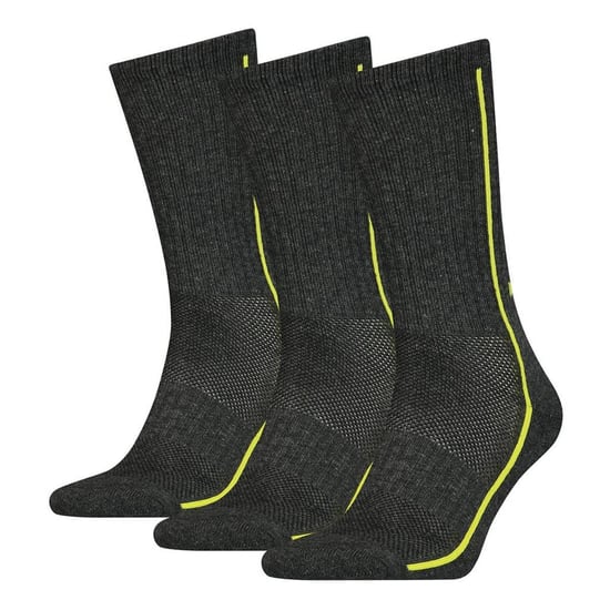 Head Performance Crew Unisex Socks - Image 1
