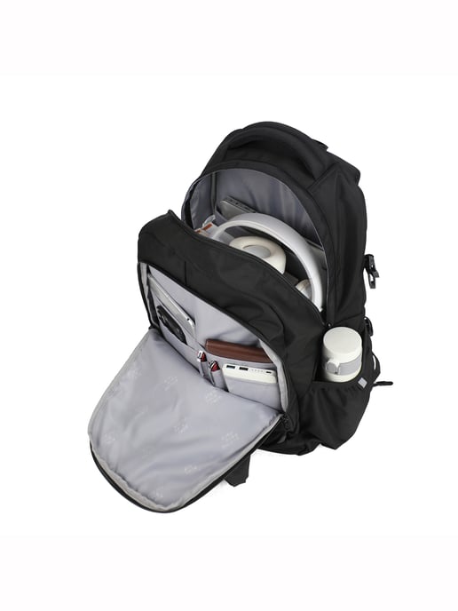 Aoking Mochila Unisexo - Image 5