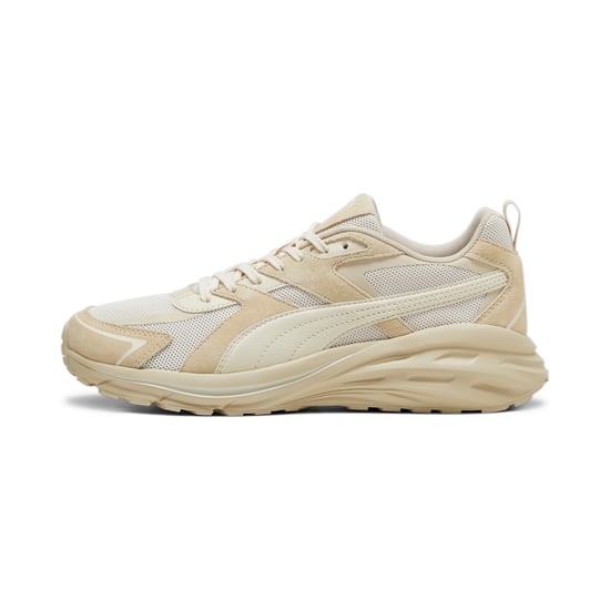 PUMA Zapatillas Unisex Hypnotic LS - Image 1