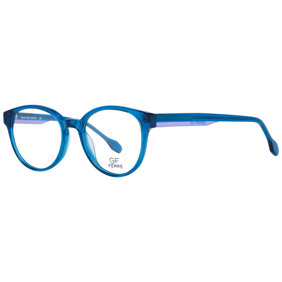 Gianfranco Ferre Gafas GFF0141 005 50 - Image 1