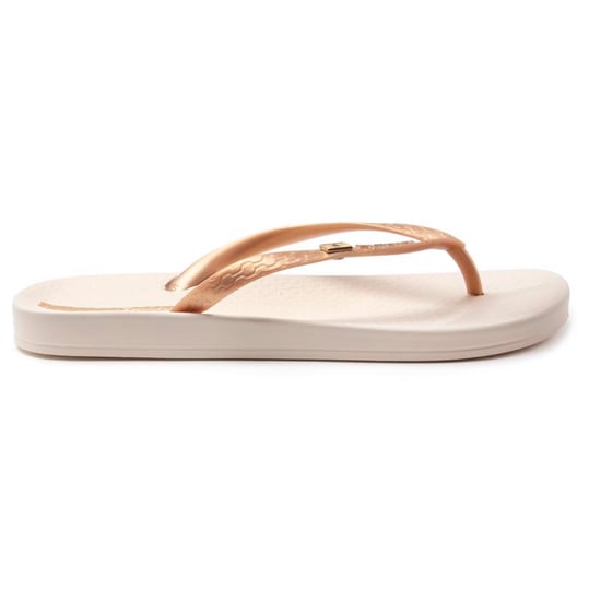 Sandalias Anatómicas Ipanema - Image 1