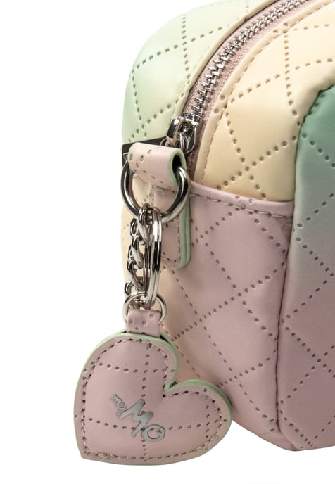 Mymo Crossbody-Bag women - Image 5
