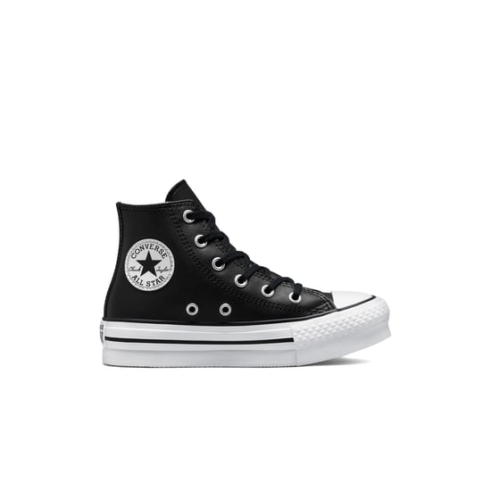 Chuck Taylor All Star EVA Lift