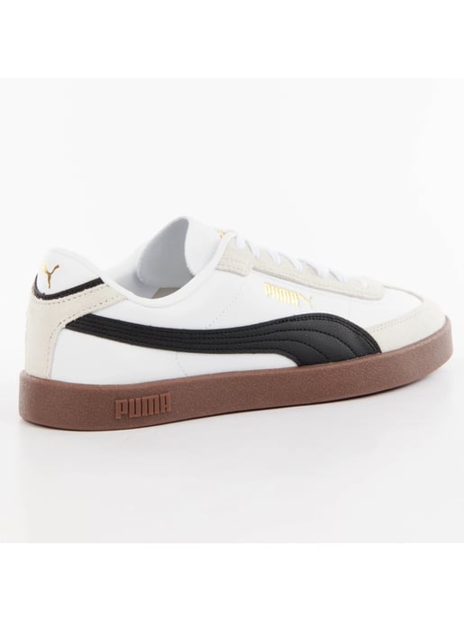 Zapatillas Puma Club II Era para hombre - Image 4