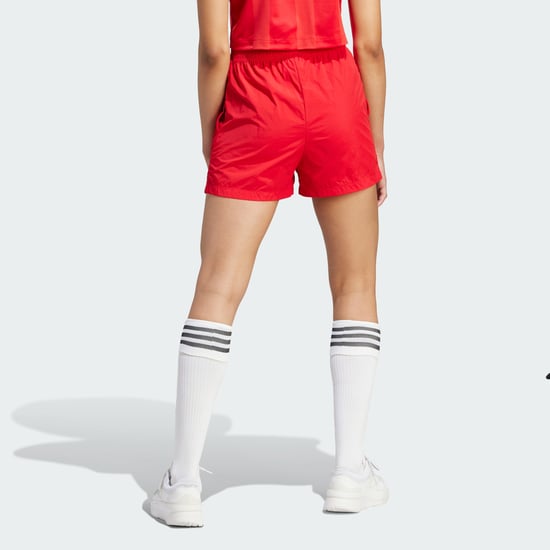 Tiro Snap-Button Shorts - Image 2