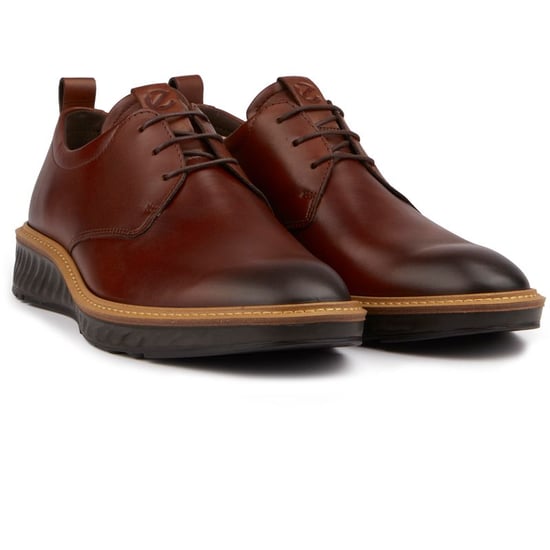 Ecco St.1 Hybrid Zapatos - Image 2