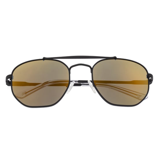 Sixty One Stockton Polarized Sunglasses