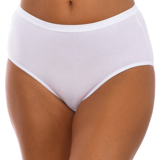 Pack-2 Braguita Organic Bio Midi - Image 3