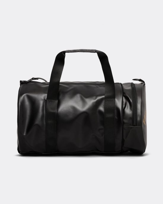 Bolso Barrel Tonal de Fred Perry - Image 2