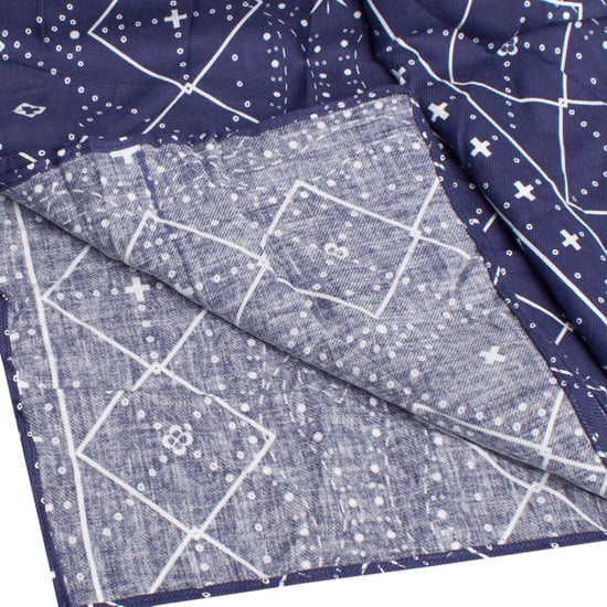 Scarf Foulard 126800 Woman