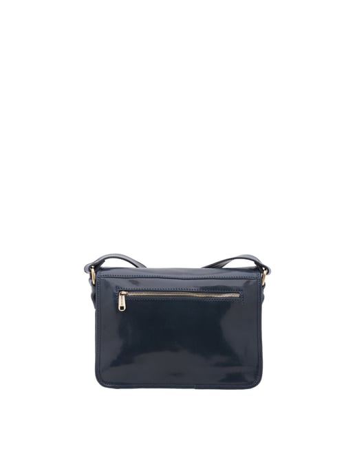I Fratelli Bolso de hombro Mujer - Image 4