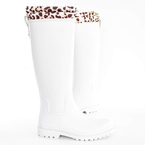 Botas de mujer Guess Reibu - Image 2