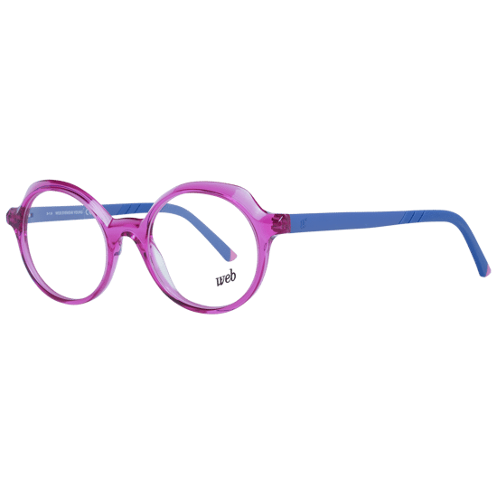Web Gafas WE5263 072 46 - Image 1