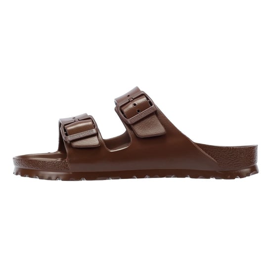 Birkenstock Arizona EVA Women's Roast Narrow Sandals - Image 6