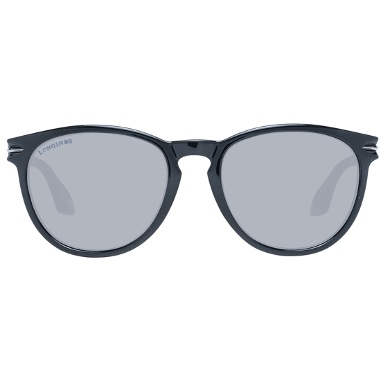 Longines Gafas De Sol LG0001-H 01B 54 - Image 2