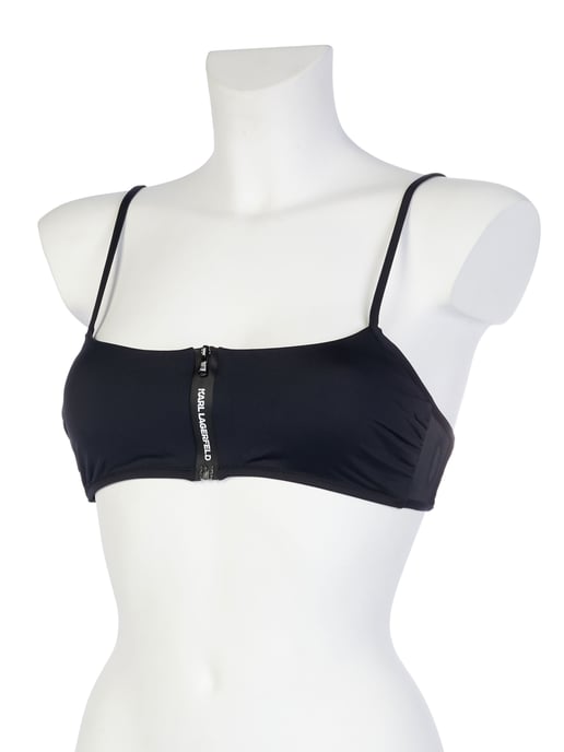 bikini Karl Lagerfeld - Image 1