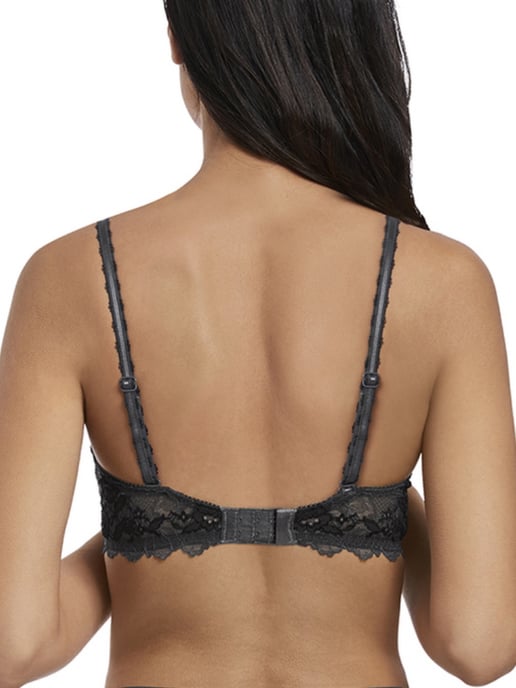 Lace Perfection Contour Bra - Image 2