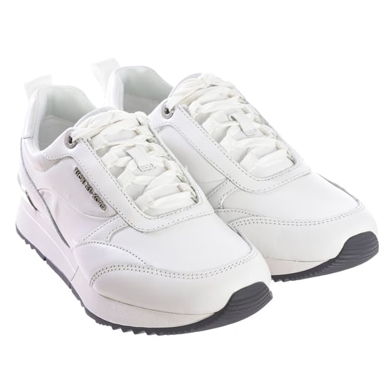 Allie Stride T2ALFS3L women's sneaker