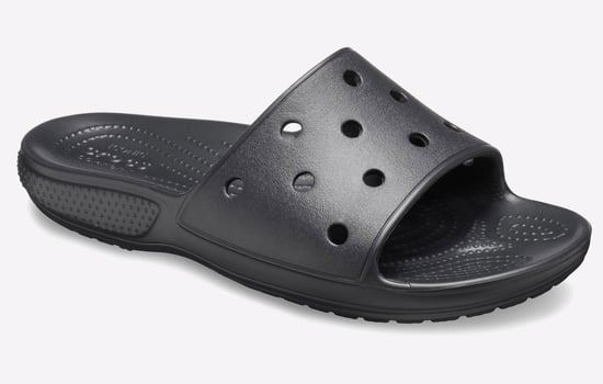 Crocs Classic Crocs Unisex - Image 2