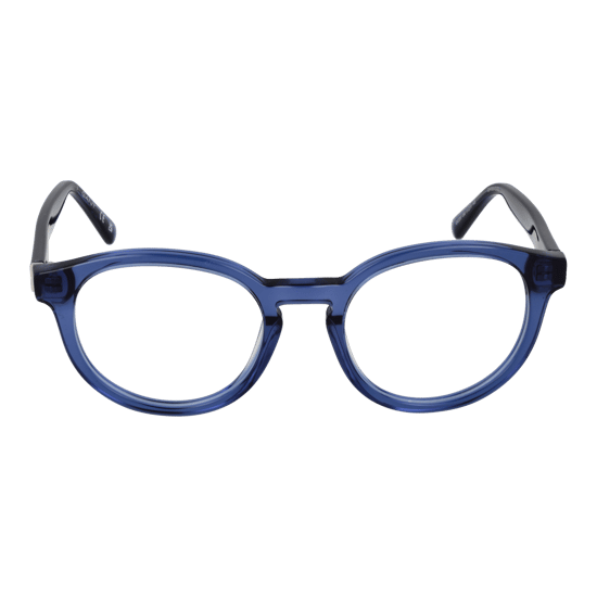 Gant Gafas GA3297 090 51 - Image 2