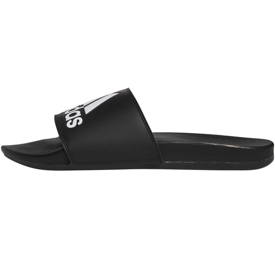 Zapatillas Adidas Sport Adilette Comfort Cblack/Ftwwht/Cblack - Image 1