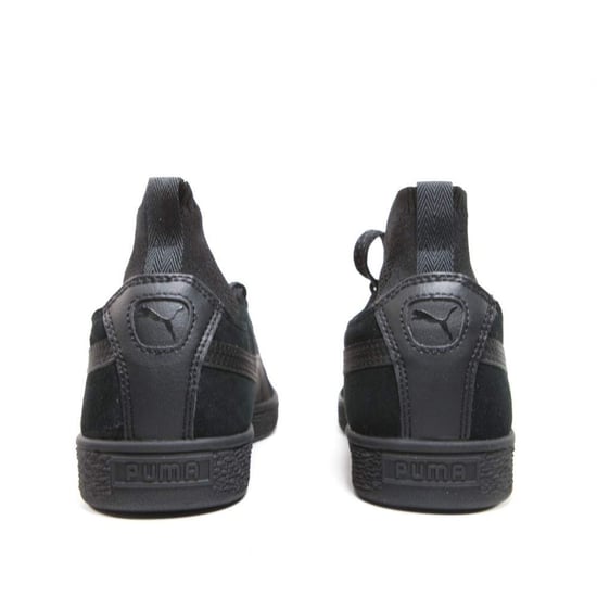 Zapatillas Puma Dame Fierce - Image 5