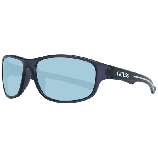 Guess Gafas de sol GF0210 6292V - Image 1