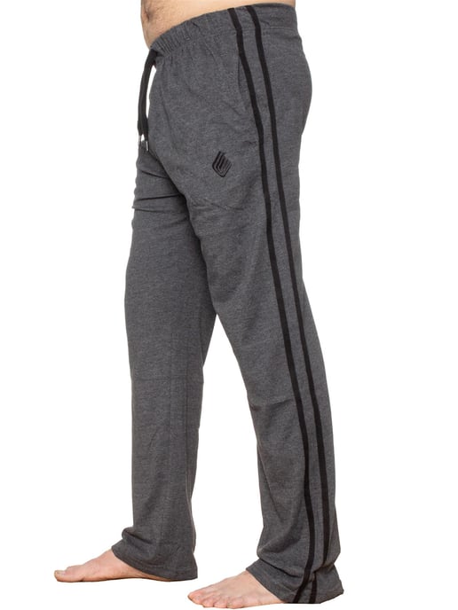 Pantalones Enzo para hombre - Image 3