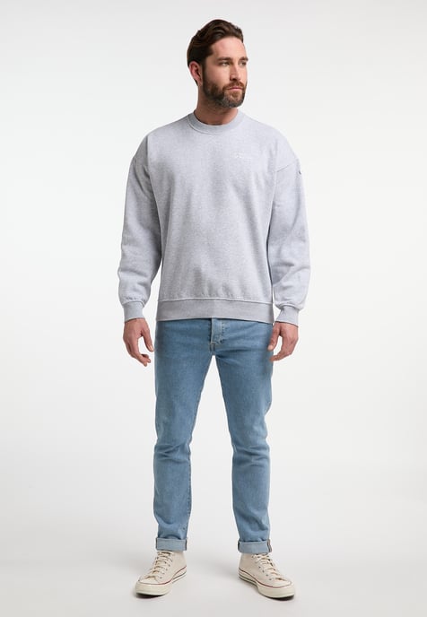 DreiMaster Maritim Sweatshirt - Image 4
