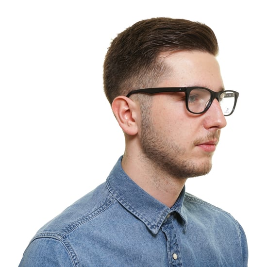 Rodenstock Gafas R5302 51A - Image 4