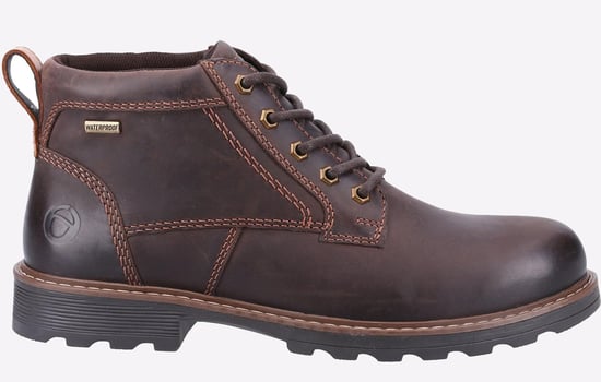 Cotswold Falfield WATERPROOF Mens - Image 1