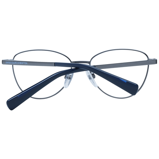 Benetton Gafas BEKO4001 639 45 - Image 3