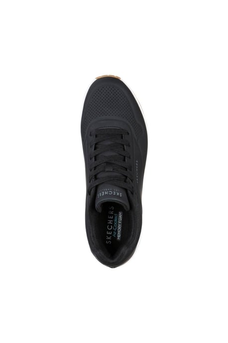 Uno Entrenador Stand On Air - Image 4
