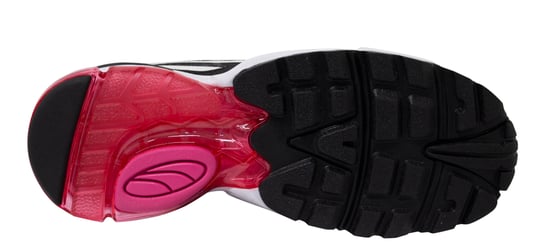 Puma CELL Stellar Womens Black/White Trainers