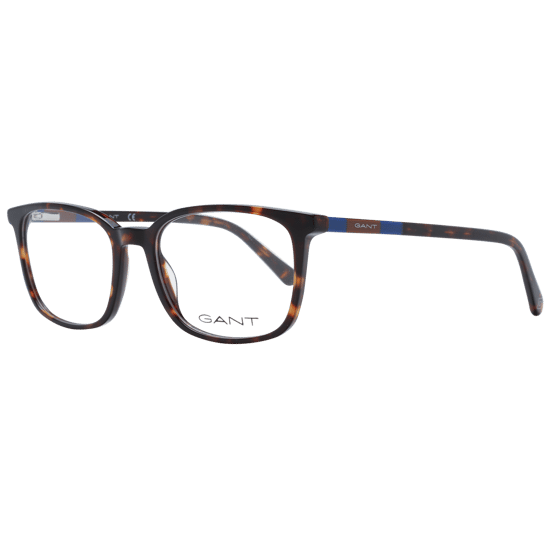 Emilio Pucci Gafas EP5188 005 56 - Image 1