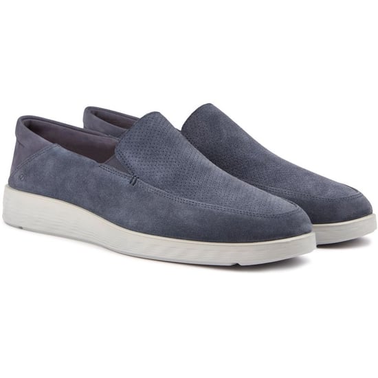 Zapatos Ecco S Lite Moc - Image 2