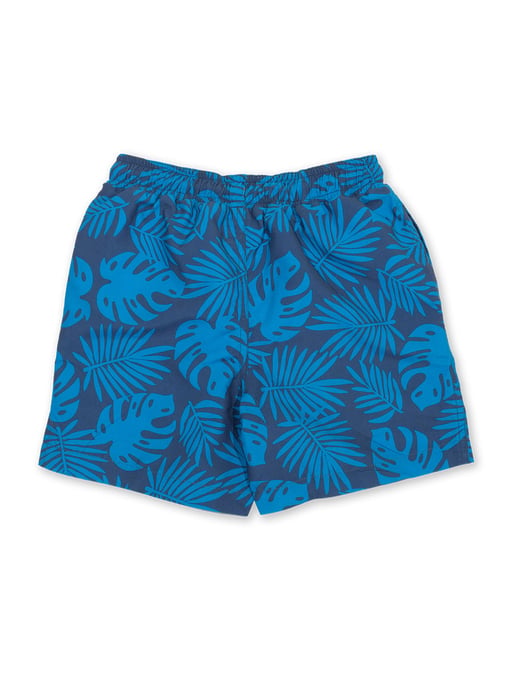 Kite Clothing Rainforest Swim Shorts