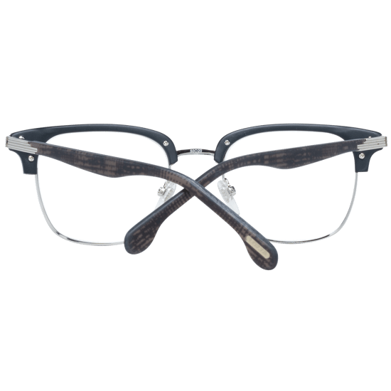 Lozza Gafas VL2275 0579 50 - Image 3