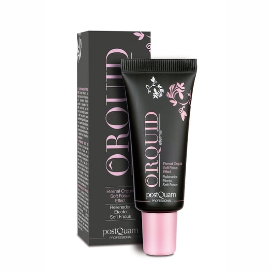 ETERNAL ORQUID SOFT FOCUS EFFECT 15 ML. - Image 1